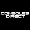 Consoles Direct