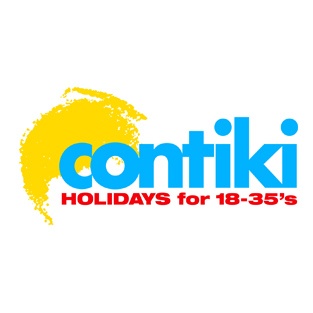 Contiki Discount Code