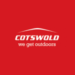 Cotswold Outdoor