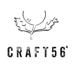 Craft56