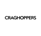 Craghoppers Discount Code