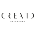 Creatd Interiors Discount Code