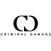 Criminal Damage