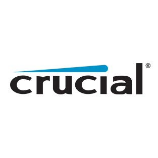 Crucial Discount Code