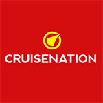 Cruise Nation