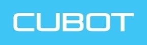 Cubot Discount Code