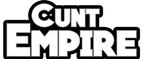 Cunt Empire Discount Code