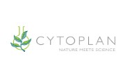 Cytoplan Discount Code