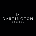 Dartington Crystal