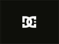 DC Shoes