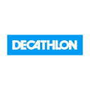 Decathlon Discount Code