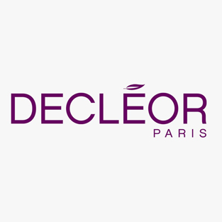 Decleor