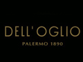 Dell Oglio Store