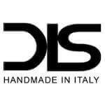 Design Italian Shoes