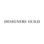 Designers Guild