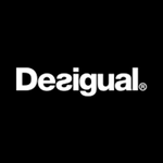 Desigual