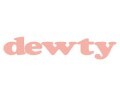 Dewty Beauty Discount Code