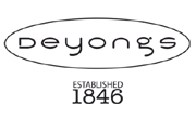 Deyongs Discount Code