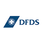 DFDS Seaways