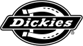 Dickies Life