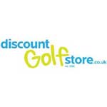 Discount Golf Store Discount Code