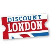 Discount London Discount Code