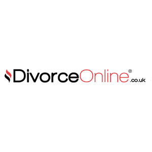 Divorce Online