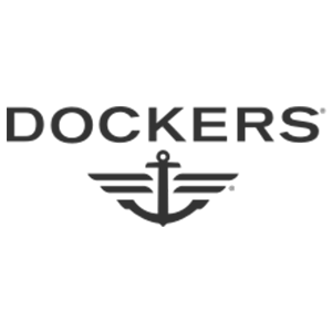 Dockers