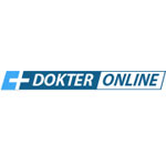 Dokter Online Discount Code