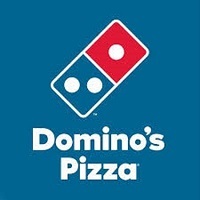 Domino's Discount Code