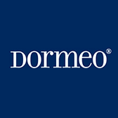 Dormeo Discount Code