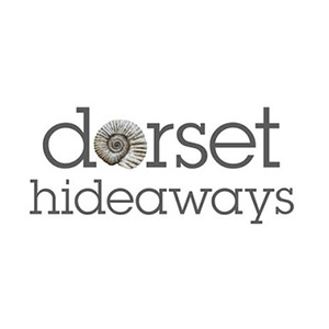 Dorset Hideaways