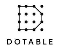 Dotable UK