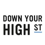 Down Your High Street