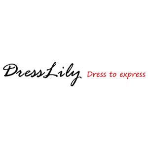 DressLily