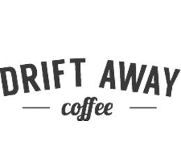 Driftaway Coffee