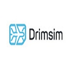 Drimsim Discount Code