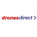 Drones Direct