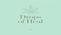 Drops of Heal