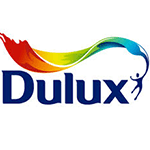 Dulux