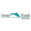 Dunas Hotels & Resorts