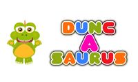 Duncasaurus Discount Code