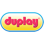 Duplay Discount Code