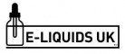 E-Liquids UK Discount Code