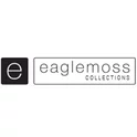 Eaglemoss Collectables Discount Code