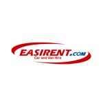 Easirent