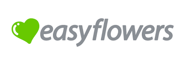 Easy Flowers Discount Code