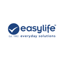 Easylife Discount Code