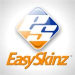 EasySkinz