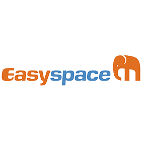 Easyspace